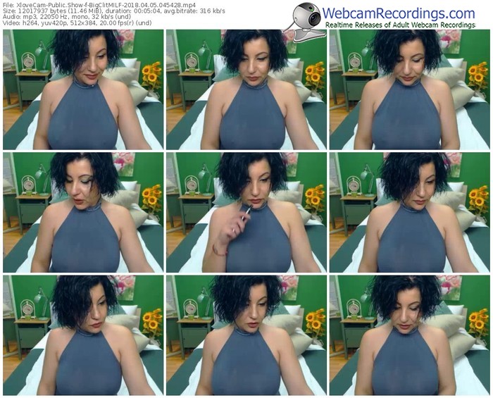 xlovecam-bigclitmilf-webcam-show-04_05_2018-04_54_28