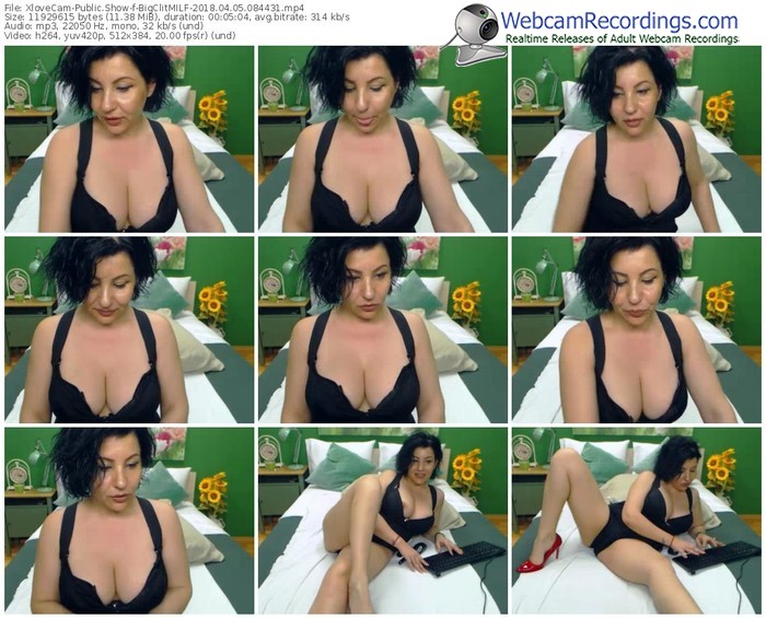 xlovecam-bigclitmilf-webcam-show-04_05_2018-08_44_31