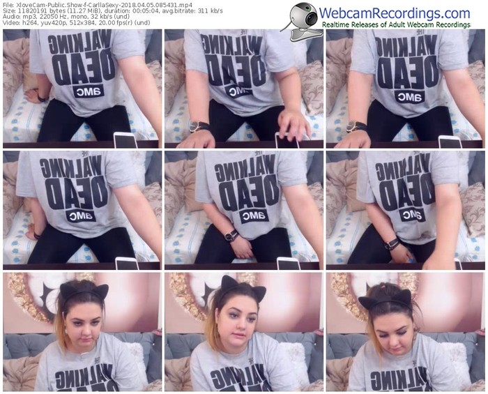 xlovecam-carllasexy-webcam-show-04_05_2018-08_54_31