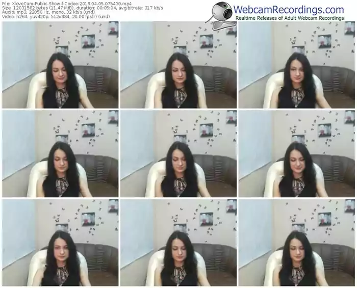 xlovecam-codee-webcam-show-04_05_2018-07_54_30