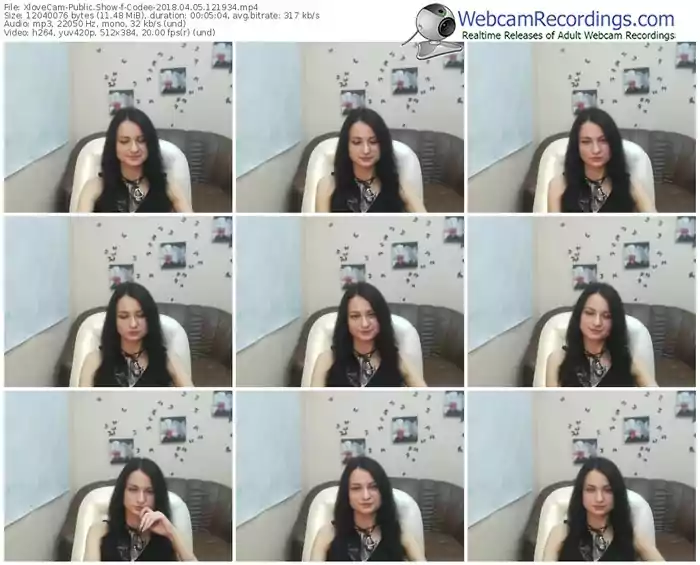 xlovecam-codee-webcam-show-04_05_2018-12_19_34