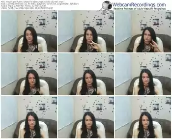 xlovecam-codee-webcam-show-04_05_2018-15_24_37