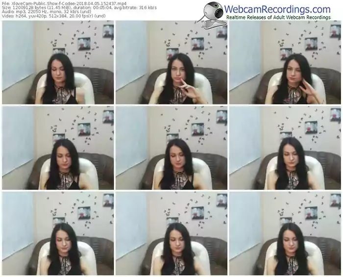 xlovecam-codee-webcam-show-04_05_2018-15_24_37