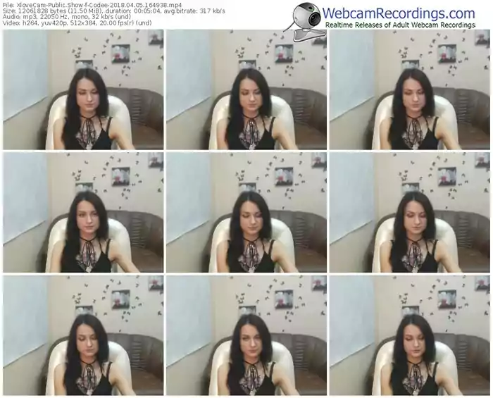 xlovecam-codee-webcam-show-04_05_2018-16_49_38
