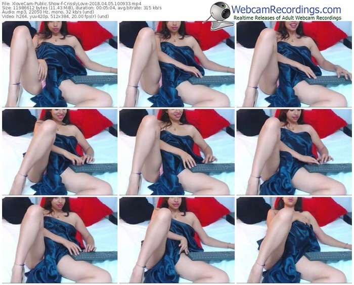 xlovecam-crisslylove-webcam-show-04_05_2018-10_09_33