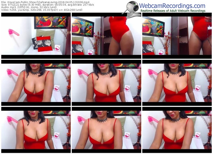 xlovecam-dahianaloving-webcam-show-04_05_2018-13_19_36