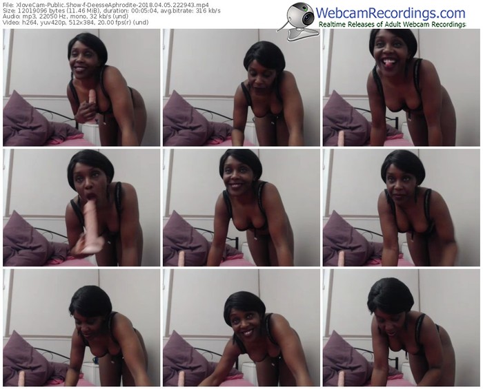 xlovecam-deesseaphrodite-webcam-show-04_05_2018-22_29_43