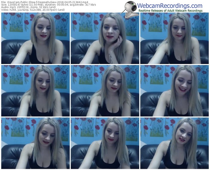 xlovecam-deessedusexx-webcam-show-04_05_2018-21_34_42