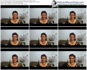 xlovecam-divinedonna-webcam-show-04_05_2018-03_44_27