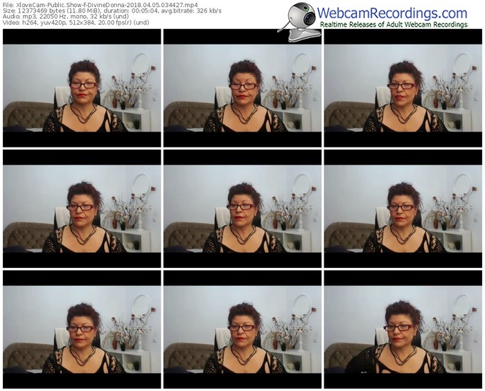 xlovecam-divinedonna-webcam-show-04_05_2018-03_44_27