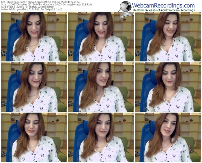 xlovecam-djannamic-webcam-show-04_05_2018-00_49_24