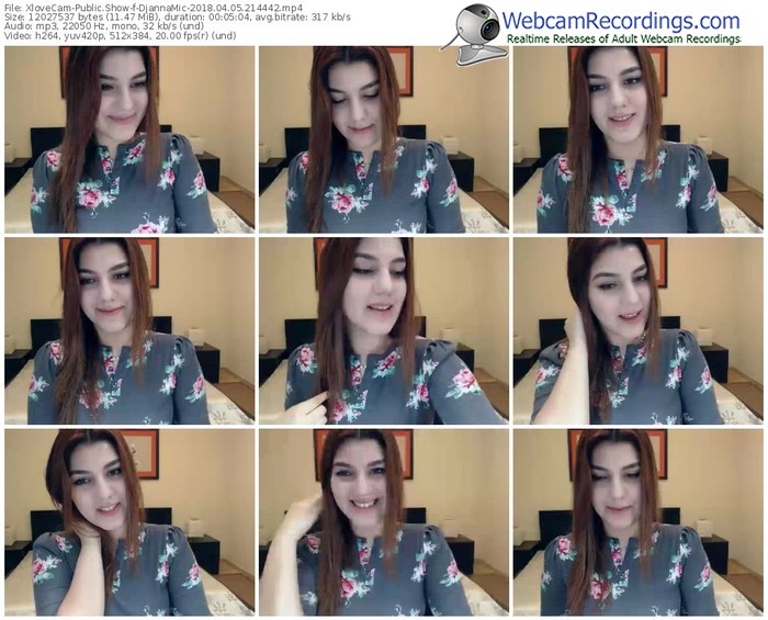 xlovecam-djannamic-webcam-show-04_05_2018-21_44_42