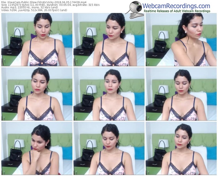 xlovecam-eroticvicky-webcam-show-04_05_2018-17_44_39