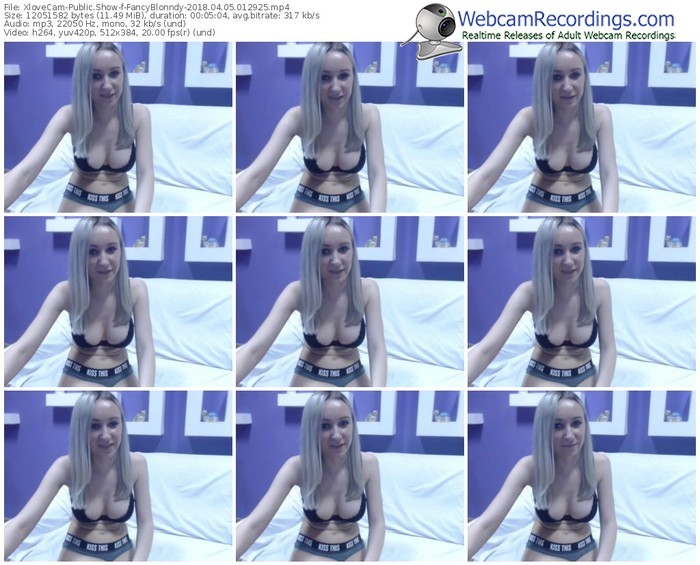 xlovecam-fancyblonndy-webcam-show-04_05_2018-01_29_25