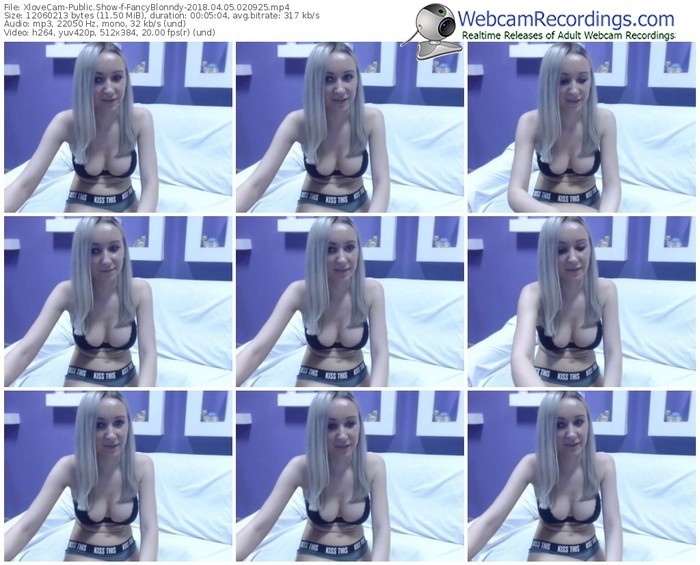 xlovecam-fancyblonndy-webcam-show-04_05_2018-02_09_25