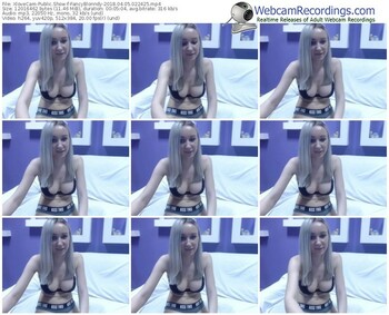 xlovecam-fancyblonndy-webcam-show-04_05_2018-02_24_25