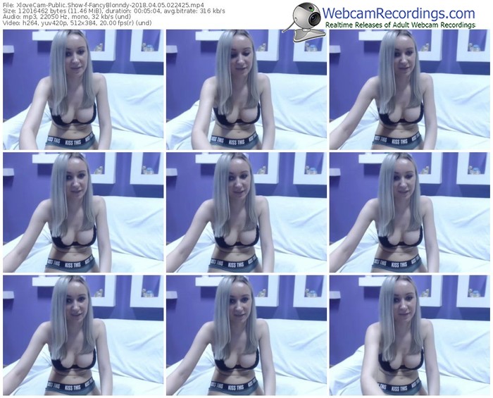 xlovecam-fancyblonndy-webcam-show-04_05_2018-02_24_25