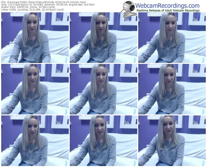 xlovecam-fancyblonndy-webcam-show-04_05_2018-20_14_41