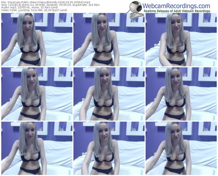 xlovecam-fancyblonndy-webcam-show-04_05_2018-20_59_42