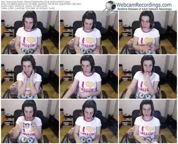 xlovecam-feelforme-webcam-show-04_05_2018-03_49_27