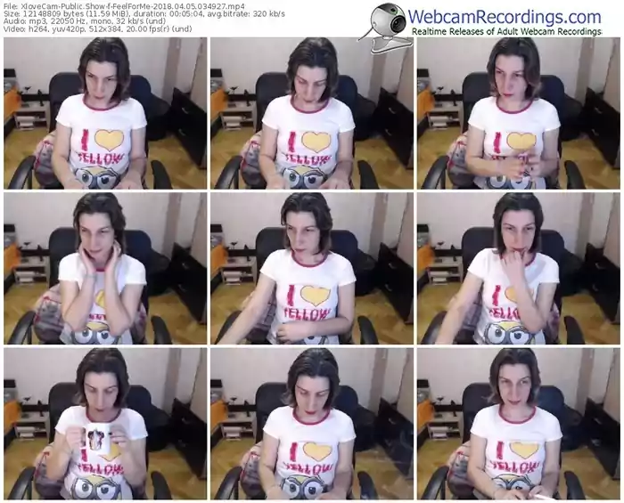 xlovecam-feelforme-webcam-show-04_05_2018-03_49_27