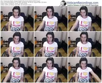 xlovecam-feelforme-webcam-show-04_05_2018-03_59_27