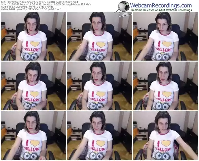 xlovecam-feelforme-webcam-show-04_05_2018-03_59_27