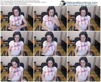 xlovecam-feelforme-webcam-show-04_05_2018-09_09_32