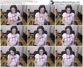 xlovecam-feelforme-webcam-show-04_05_2018-09_09_32