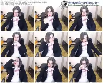 xlovecam-feelforme-webcam-show-04_05_2018-10_09_33