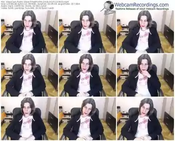 xlovecam-feelforme-webcam-show-04_05_2018-10_39_33