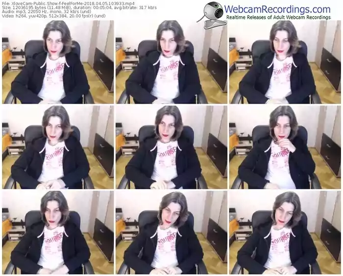 xlovecam-feelforme-webcam-show-04_05_2018-10_39_33