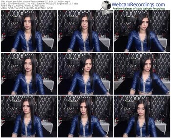 xlovecam-fetishlorette-webcam-show-04_05_2018-20_19_41