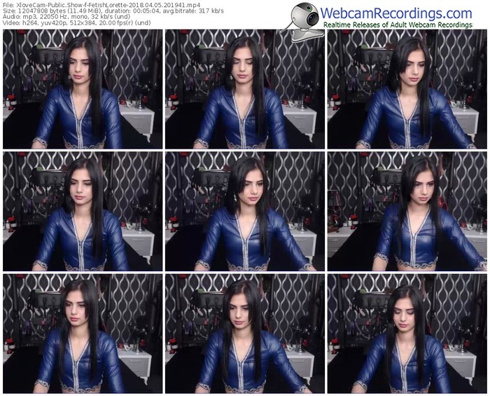 xlovecam-fetishlorette-webcam-show-04_05_2018-20_19_41