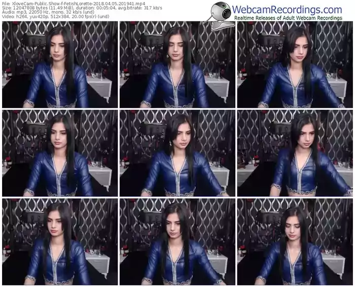 xlovecam-fetishlorette-webcam-show-04_05_2018-20_19_41