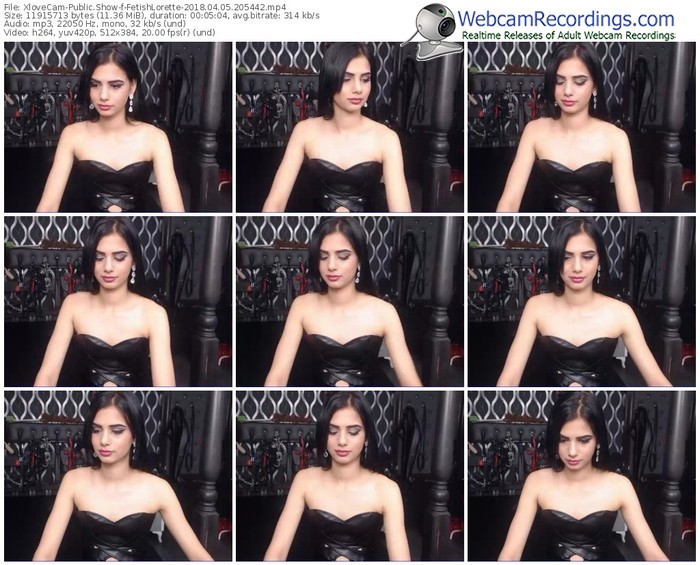 xlovecam-fetishlorette-webcam-show-04_05_2018-20_54_42