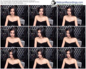 xlovecam-fetishlorette-webcam-show-04_05_2018-21_04_42