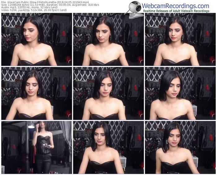xlovecam-fetishlorette-webcam-show-04_05_2018-22_29_43
