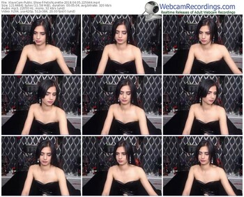 xlovecam-fetishlorette-webcam-show-04_05_2018-22_59_44