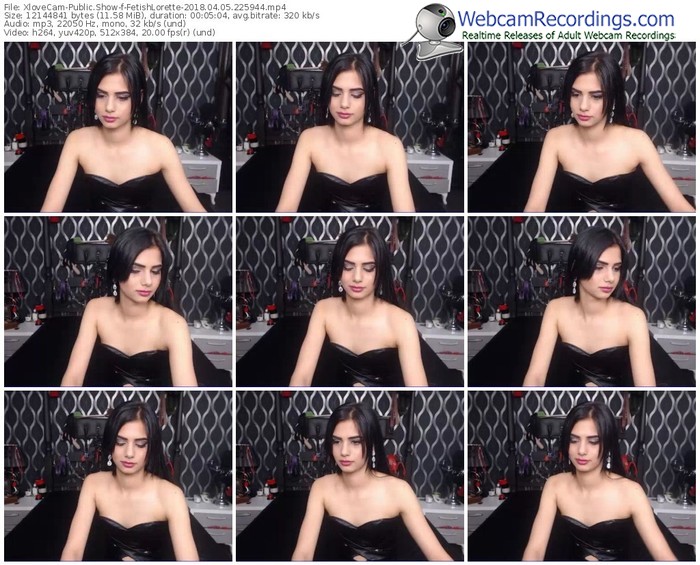 xlovecam-fetishlorette-webcam-show-04_05_2018-22_59_44