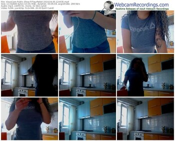 xlovecam-fleurrebel-webcam-show-04_05_2018-12_44_35