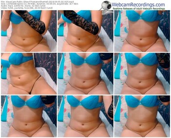 xlovecam-fontaineshantell-webcam-show-04_05_2018-01_19_25