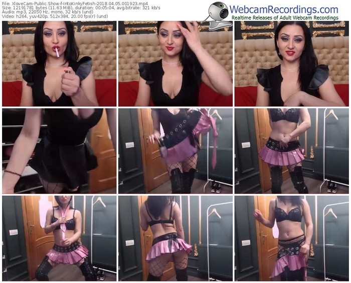 xlovecam-intokinkyfetish-webcam-show-04_05_2018-00_19_23