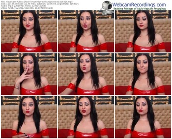 xlovecam-intokinkyfetish-webcam-show-04_05_2018-00_54_24