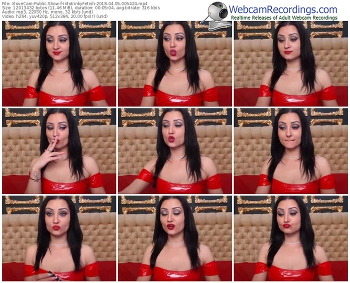 xlovecam-intokinkyfetish-webcam-show-04_05_2018-00_54_24
