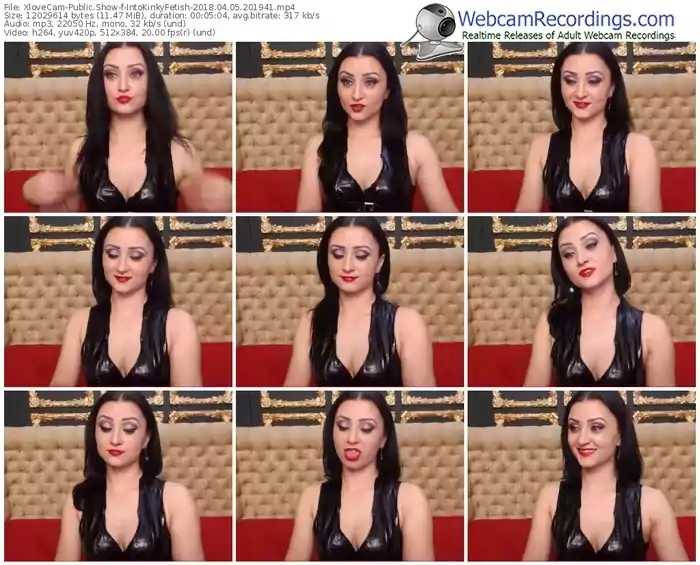 xlovecam-intokinkyfetish-webcam-show-04_05_2018-20_19_41