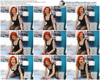 xlovecam-ivyfox-webcam-show-04_05_2018-05_49_29