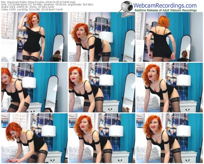 xlovecam-ivyfox-webcam-show-04_05_2018-07_34_30