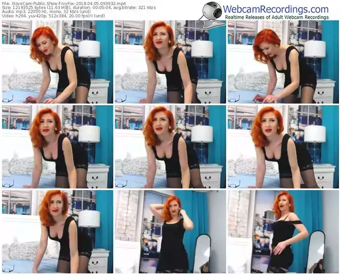 xlovecam-ivyfox-webcam-show-04_05_2018-09_39_32