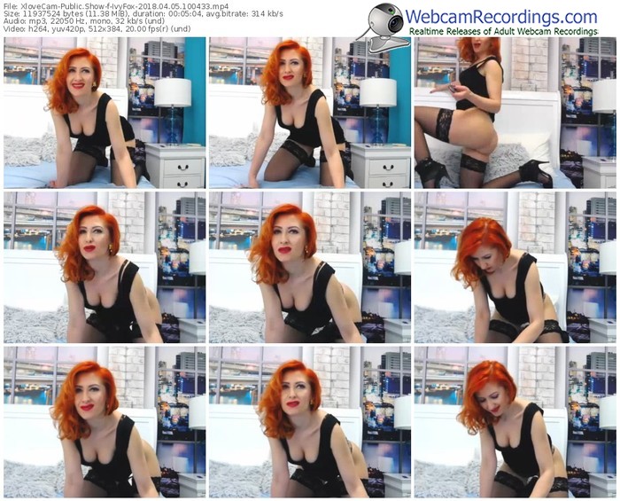 xlovecam-ivyfox-webcam-show-04_05_2018-10_04_33